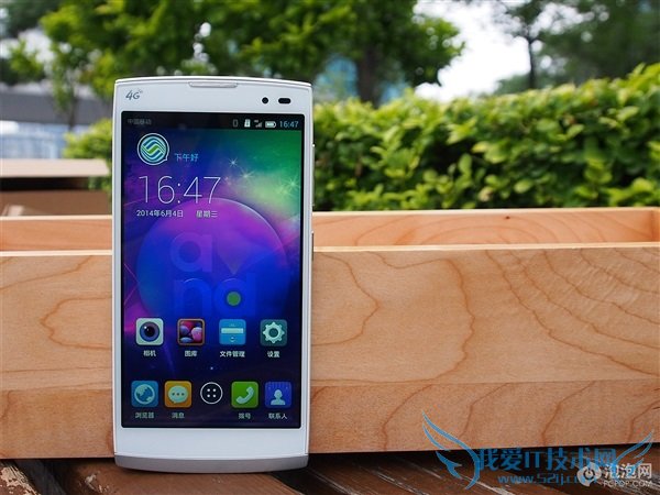 ǧԪ4Gֻ йƶM811ֻͼ