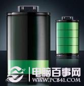 ׿ֻôʡ磿׿ֻʡ緽2