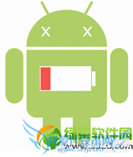 ׿ֻôʡ磿׿ֻʡ緽1