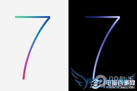 ios7.1̼ʲôʱ£ios7.1Խios7.1֮