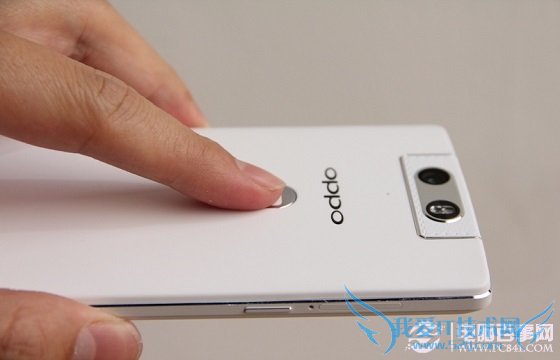 OPPO N3配置怎么样 OPPO N3参数点评