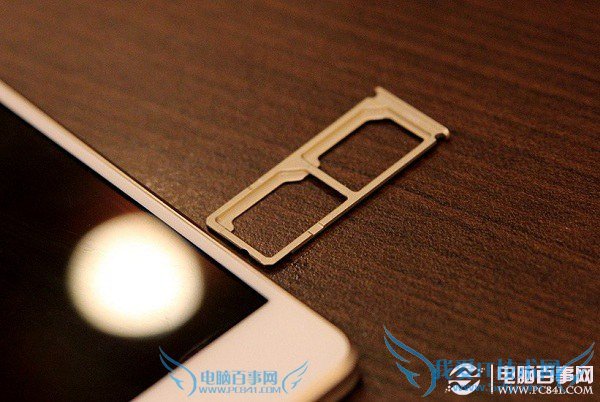 金立S5.1与金立S7区别对比