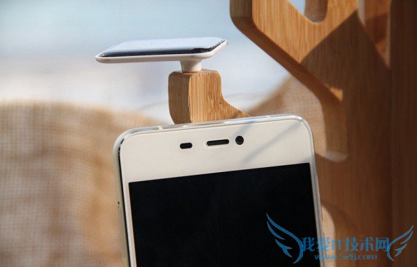 双2.5D玻璃机身 iuni N1手机图赏