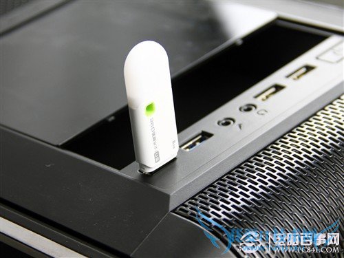 U盘版360随身WiFi怎么样?U盘版360随身WiFi评测