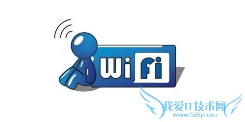 wifiԿWifiԿ