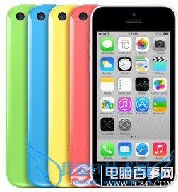 iphone5cc˼