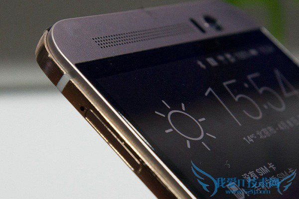 HTC One M9+ͼƬ6