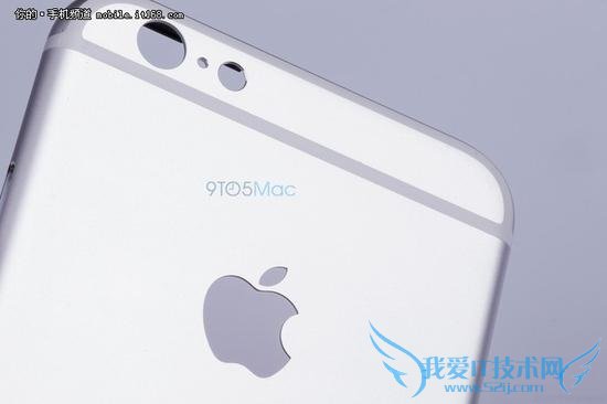 9ʽ iPhone 6Sʮȿ.jpg