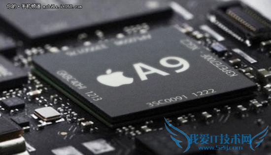 9ʽ iPhone 6Sʮȿ.jpg