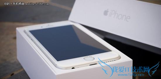 9ʽ iPhone 6Sʮȿ