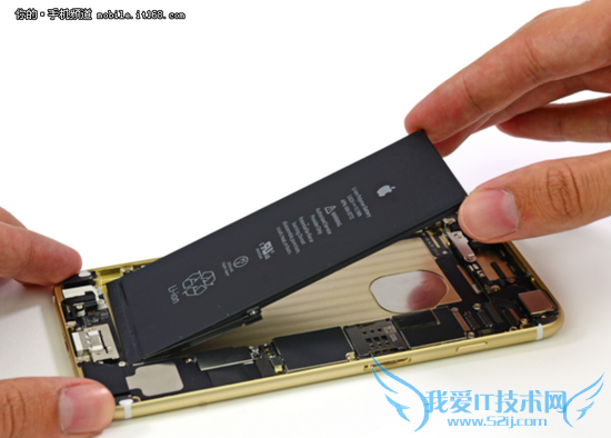 9ʽ iPhone 6Sʮȿ.png