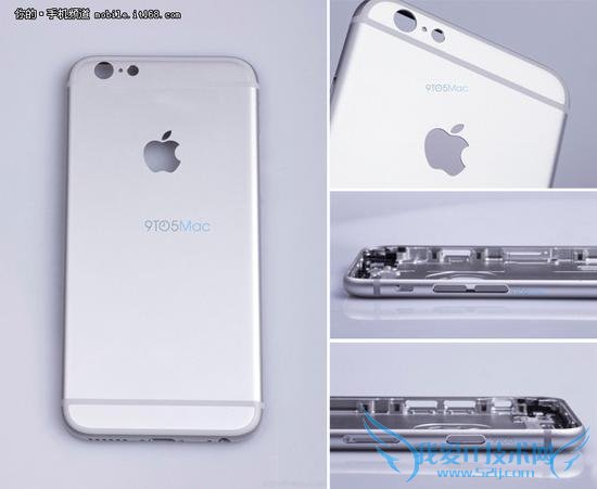 9ʽ iPhone 6Sʮȿ