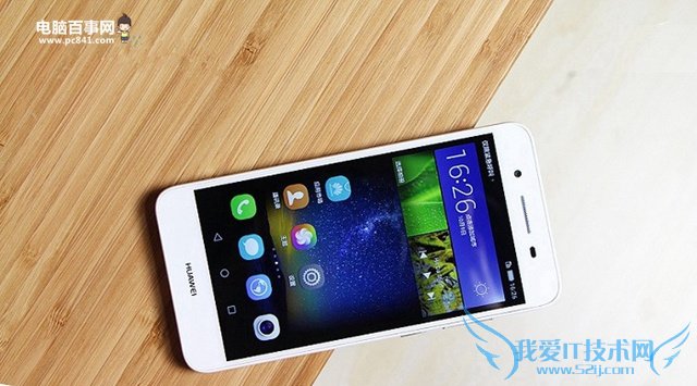 Ϊ5SͻΪ5ĸ Ϊ5ͳ5SԱ