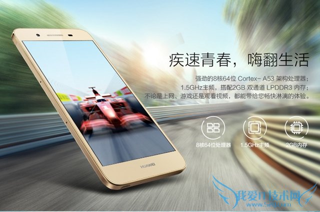 Ϊ5SͻΪ5ĸ Ϊ5ͳ5SԱ