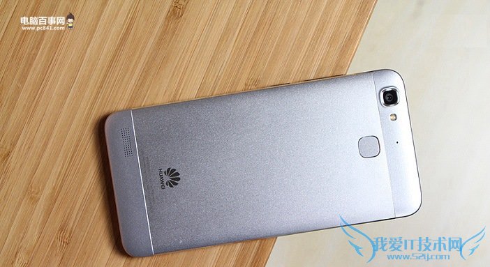 Ϊ5SͻΪ5ĸ Ϊ5ͳ5SԱ