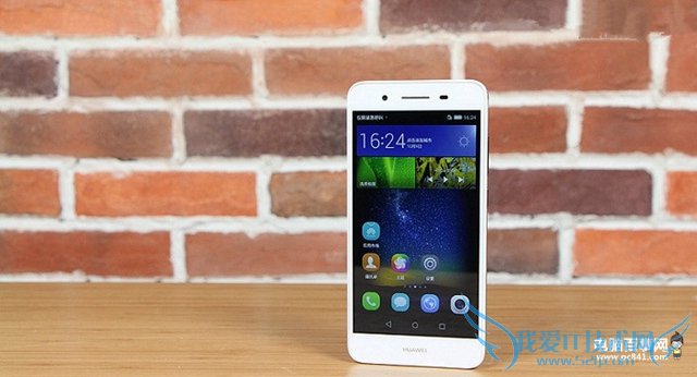 Ϊ5SͻΪ5ĸ Ϊ5ͳ5SԱ