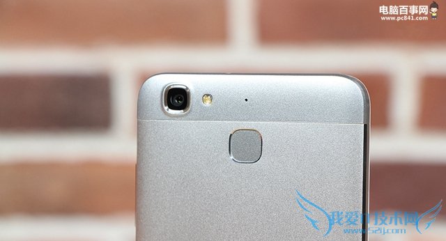 Ϊ5SͻΪ5ĸ Ϊ5ͳ5SԱ