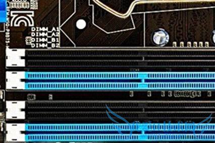 科普:手机内存双通道有什么好处?