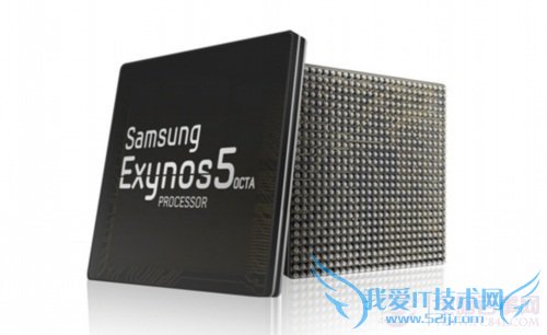 MX4 proֶܷ٣MX4 proܷ