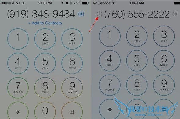 iOS 7.1 beta4Ž仯ͼƬ