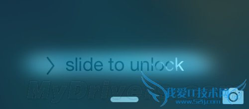 ͼΪiOS 7.1 Beta 4ͼƬ