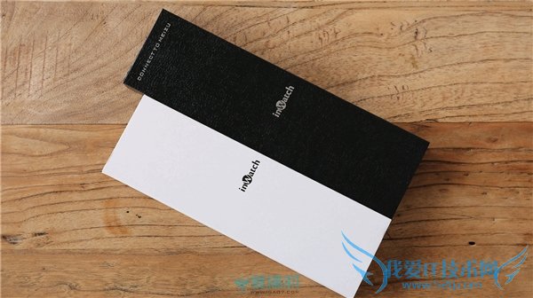 װӡšconnect to meizu