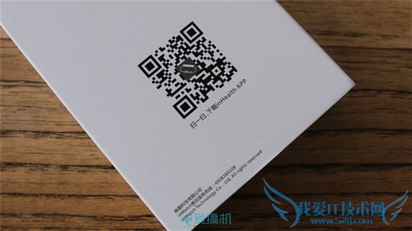 ӱؿͻ˵Ķά룬AppǹٷƵƱԭ򡣵ظʱַΪա