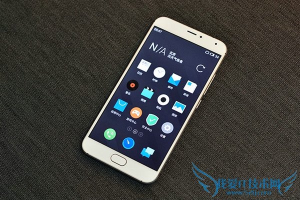 联发科主流手机处理器规格大全 科普:联发科处理器定位