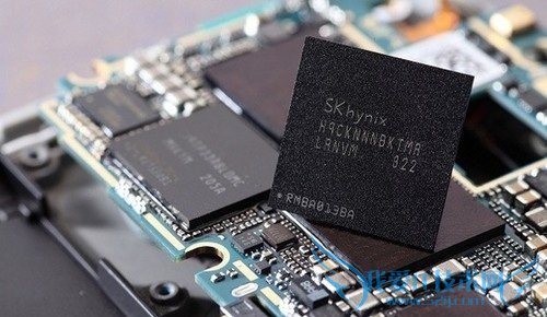 手机小白课堂:智能手机会变慢的真正原因