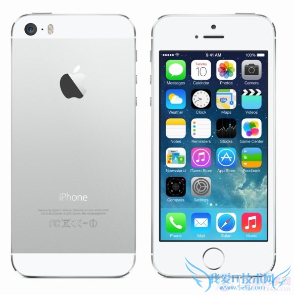 MX4 ProiPhone5sĸãMX4 ProiPhone5sԱ