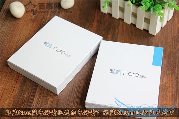 NoteɫÿǰɫÿNoteɫɫԱ