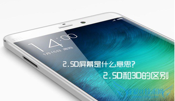 2.5DĻʲô˼2.5D3D