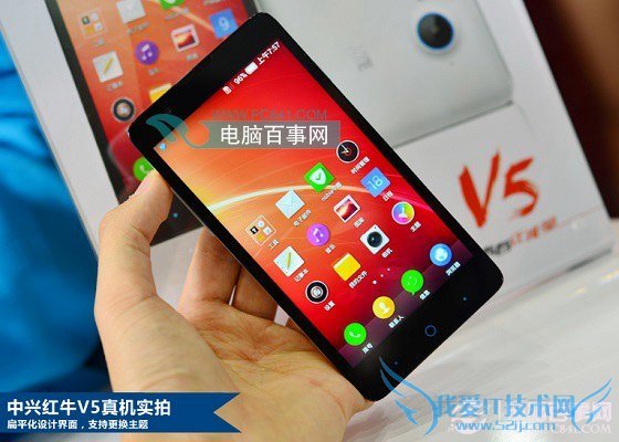 ţV5ֶܷ٣˺ţV5ֳܷɼ