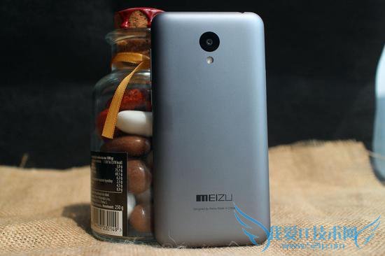 魅蓝2配置怎么样 魅族魅蓝2详细参数