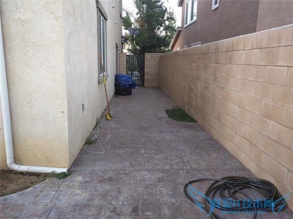 Nexus 6拍照样张第八张图片