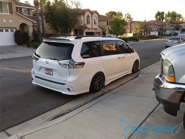 Nexus 6拍照样张第十二张图片