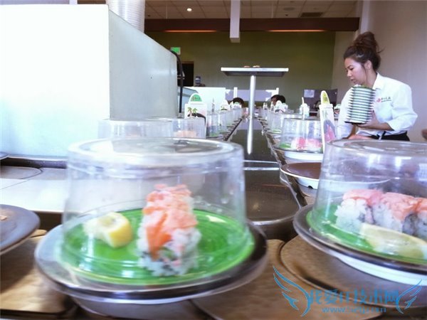 Nexus 6拍照样张第十张图片