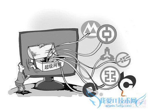 超级网银与普通网银的区别