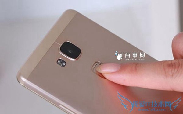 2015年下半年最值得期待的5款手机盘点