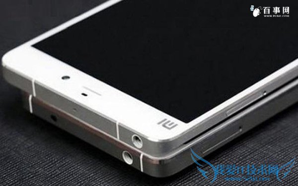 2015年下半年最值得期待的5款手机盘点