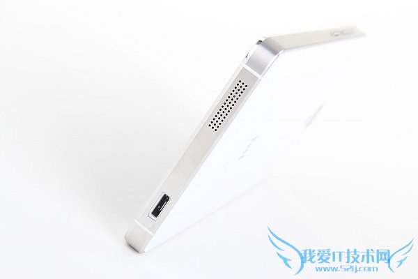 ÿСֻ ƶ4GС4ɫͼƬ