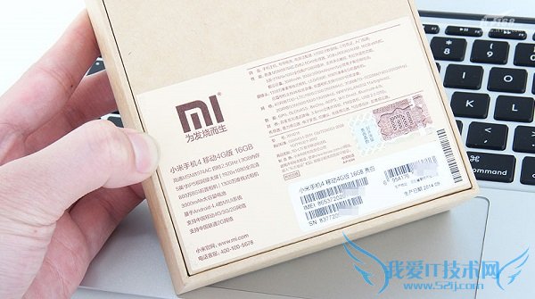 ÿСֻ ƶ4GС4ɫͼƬ