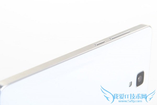 ÿСֻ ƶ4GС4ɫͼƬ