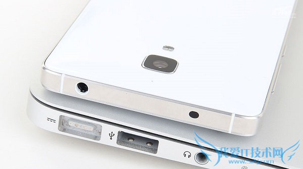 ÿСֻ ƶ4GС4ɫͼƬ