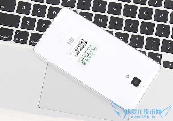 ÿСֻ ƶ4GС4ɫͼƬ