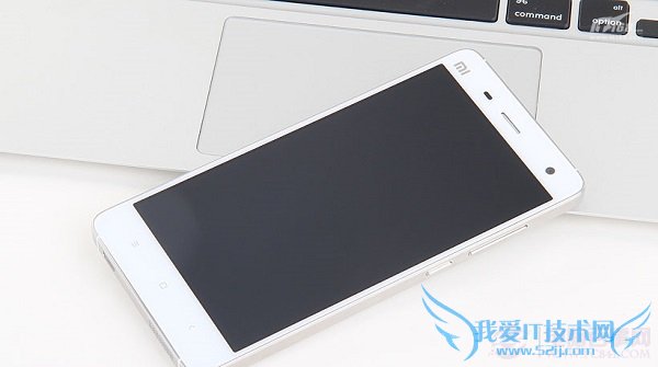 ÿСֻ ƶ4GС4ɫͼƬ