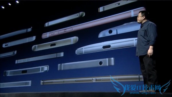 T2ôSmartisan T2ῴT2