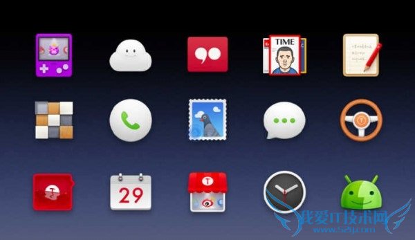 T2ôSmartisan T2ῴT2