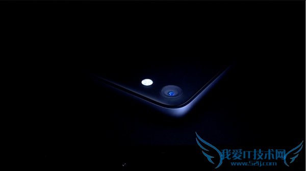 T2ôSmartisan T2ῴT2