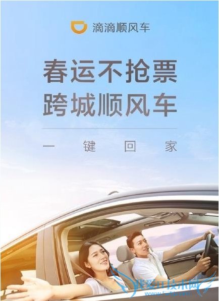 ε˳糵ôշѣε˳糵շѽ